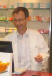 Jörg Führer