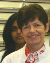 Karin Rigos