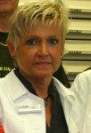 Ulrike Baak